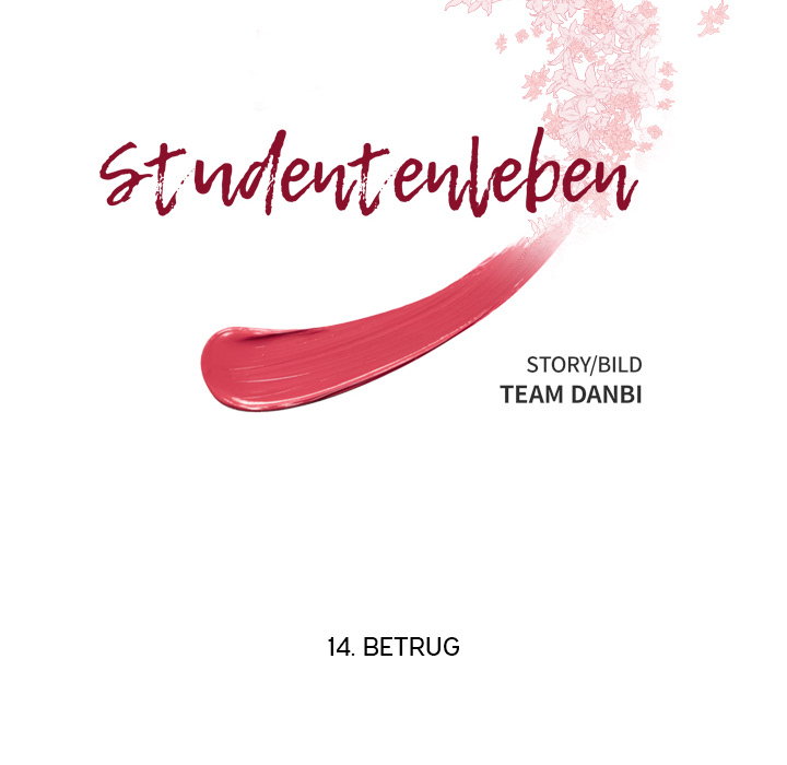 Studentenleben - episode 14 - 11