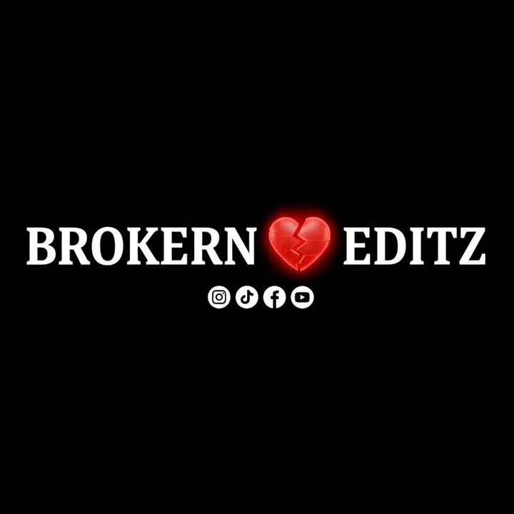 brokern_editz_official