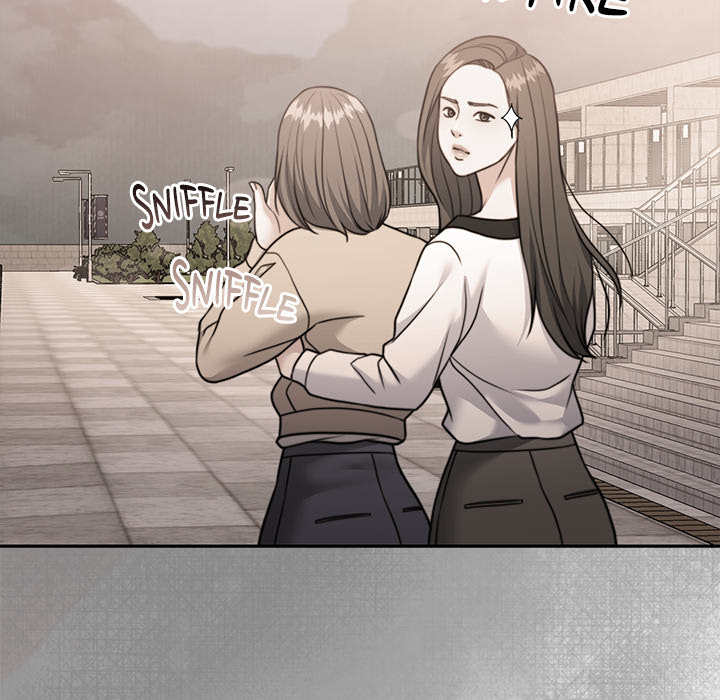 Pregnancy Contract - episode 39 - 14