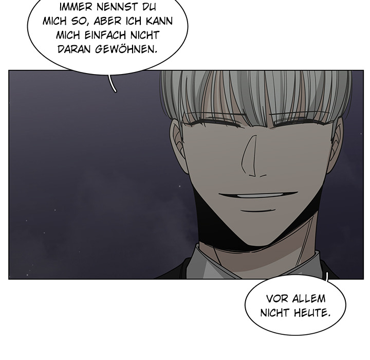 Mein Engel - episode 59 - 5
