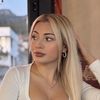 tugceylcn35