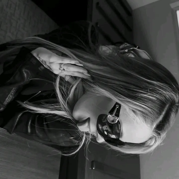 @lyrisste