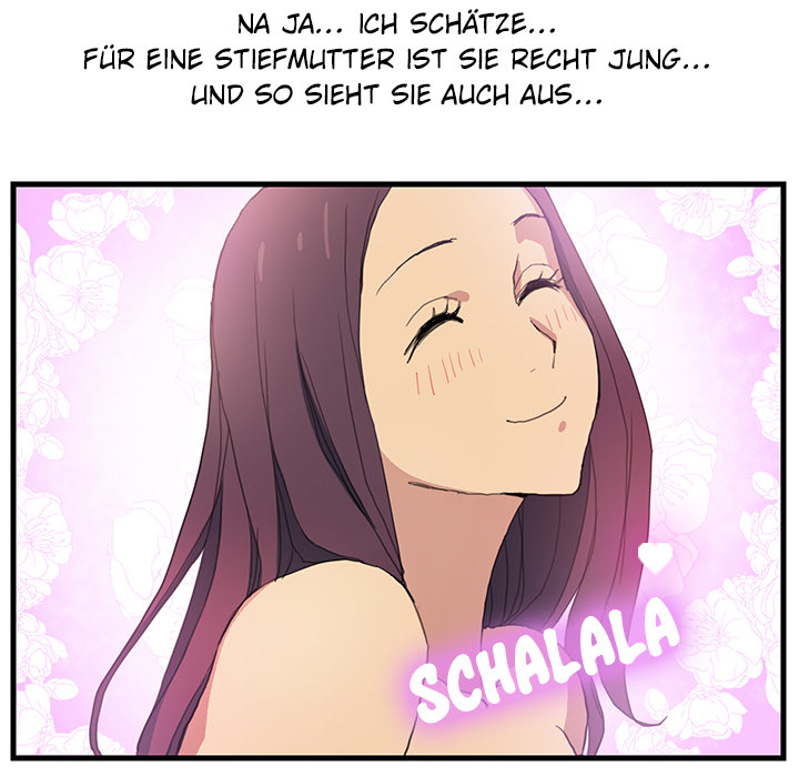 Meine Stiefmutter - episode 1 - 143