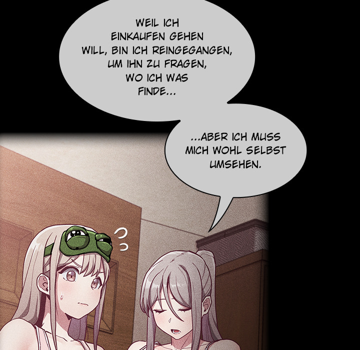 Der Weg zum Altar - episode 39 - 63