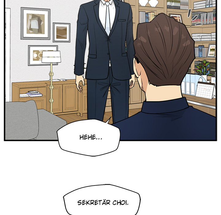 Los geht´s Mr. Kang! - episode 60 - 29