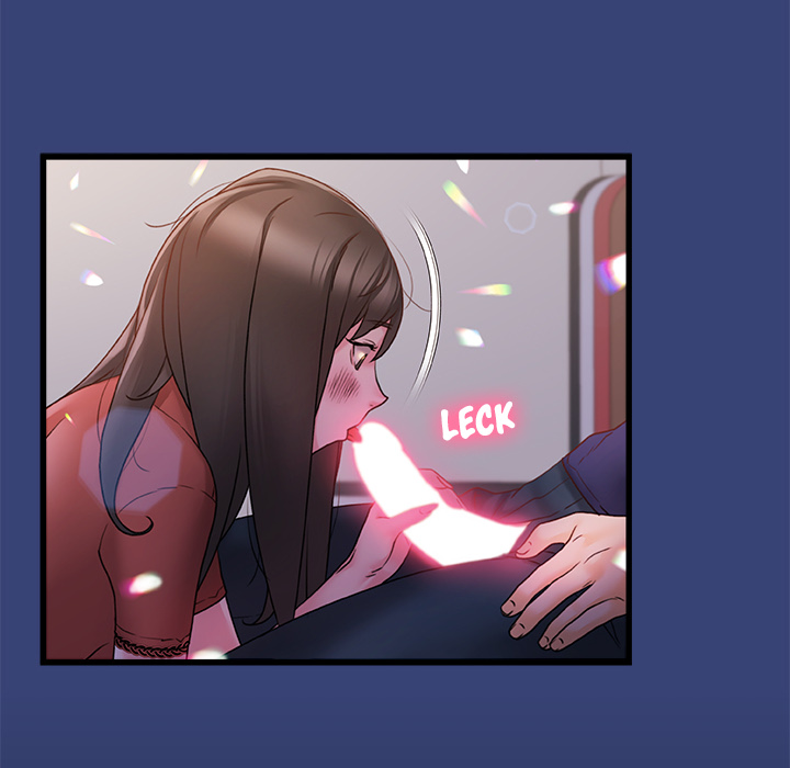 Dirty Stories-Club - episode 14 - 72