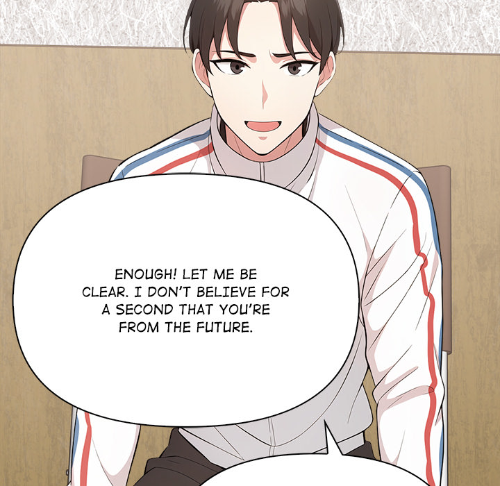 The Interrogation Room - episode 7 - 86