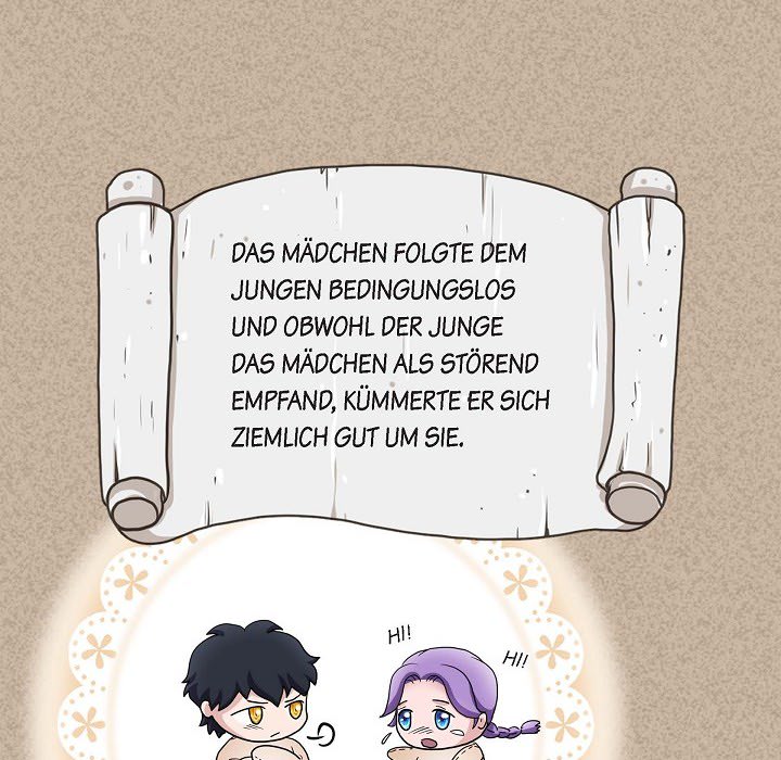 Auf dem Schoß des Kaisers - episode 44 - 39