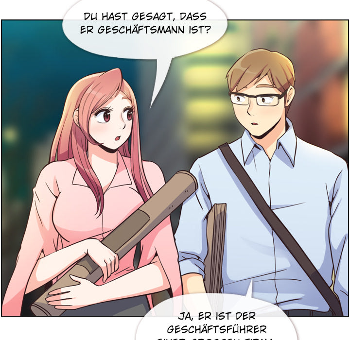 Alice die Nervensäge - episode 49 - 47