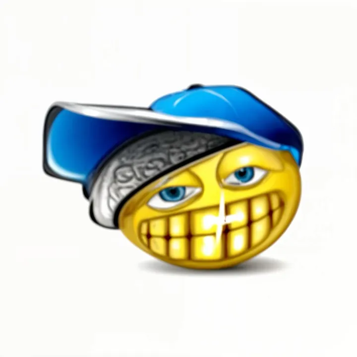 ygu_nn