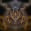 kmsofficial01