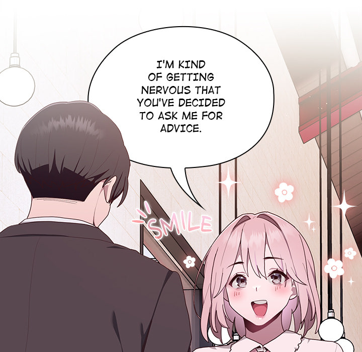 Troublesome Employee Warning - UNCENSORED - episode 2 - 118