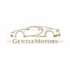 gentlemotorsofficial