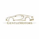 @gentlemotorsofficial