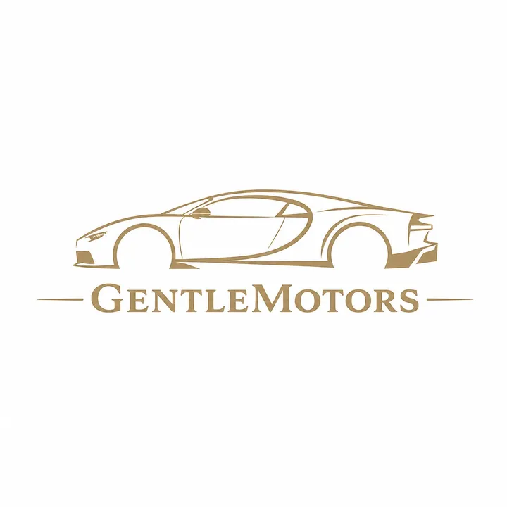 @gentlemotorsofficial