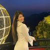 prabina_kdka