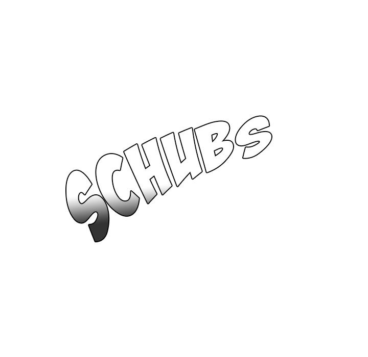 Aus dem Sumpf - episode 26 - 95