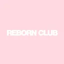 @rebornclub.co