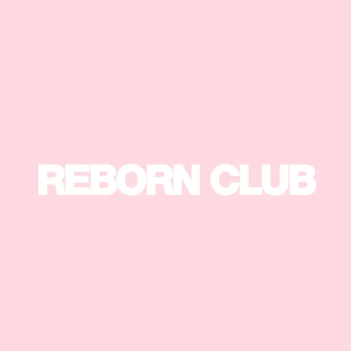 rebornclub.co