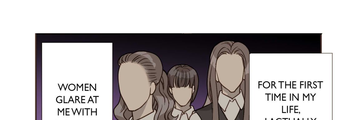 His House - episode 1 - 58
