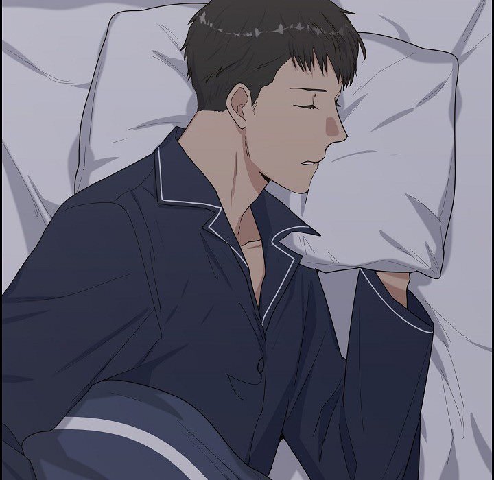 Lovers, Cats, and the Killer - episode 47 - 10