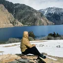 @lifefit_theroyal