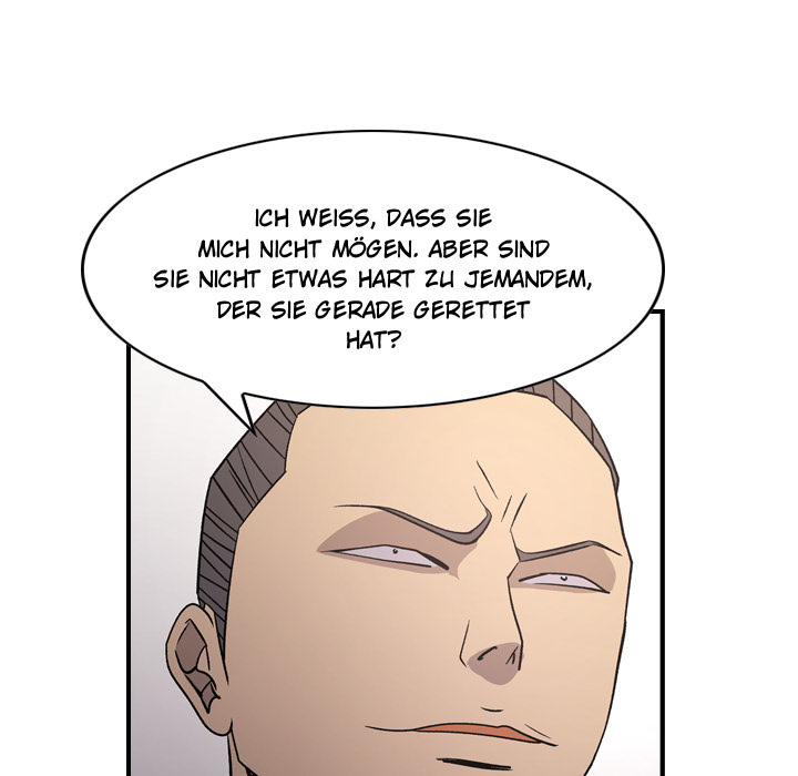 Der Manager - episode 89 - 101