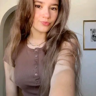 @gxvx10