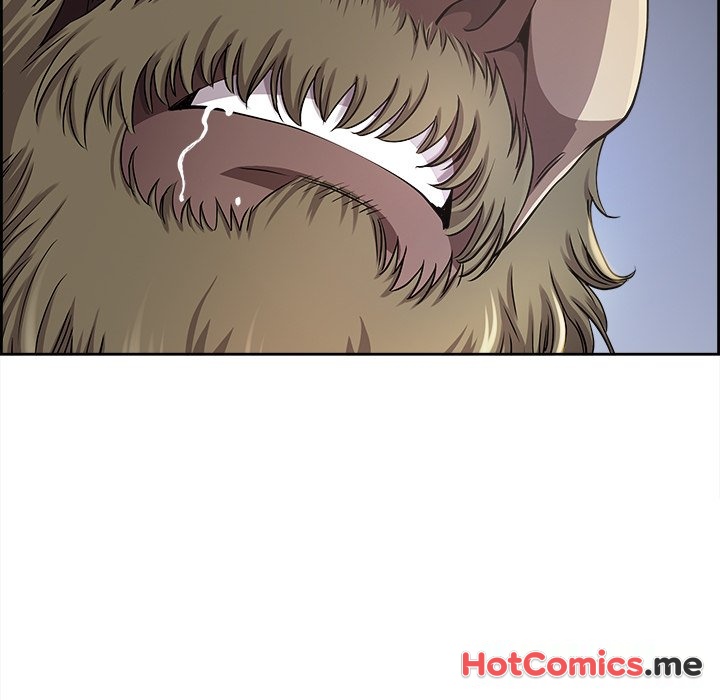 BIG GUY - episode 3 - 131