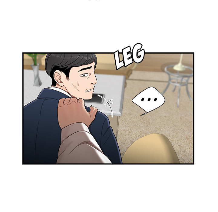 Studentenleben - episode 13 - 33