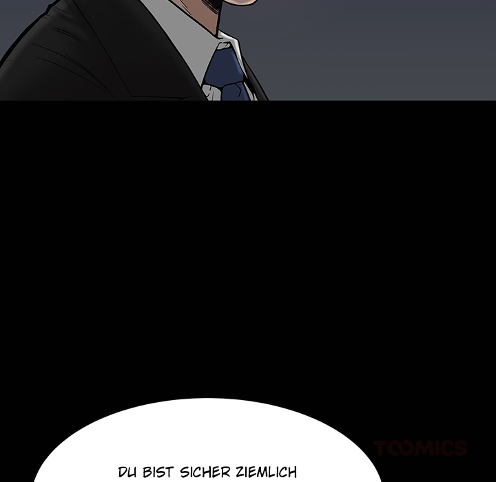 Der Andere in Mir - episode 6 - 27