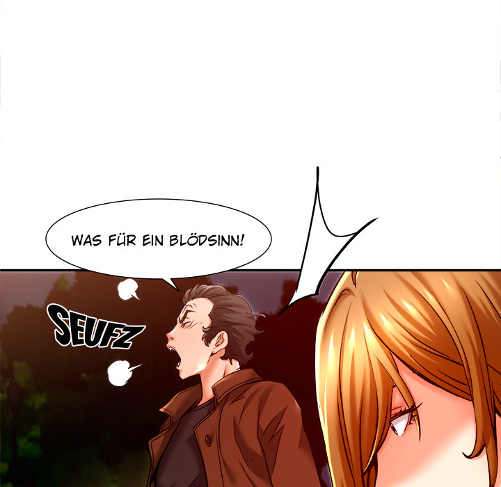 Der fünfzehnte Mann - episode 13 - 81