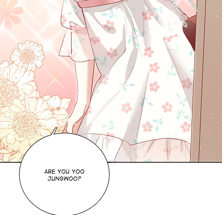 A Young Case of Hearts - episode 1 - 7