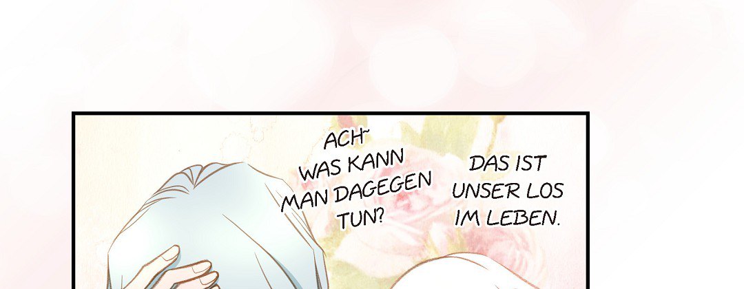 Kollision - episode 50 - 40