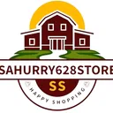 @sahurry628store
