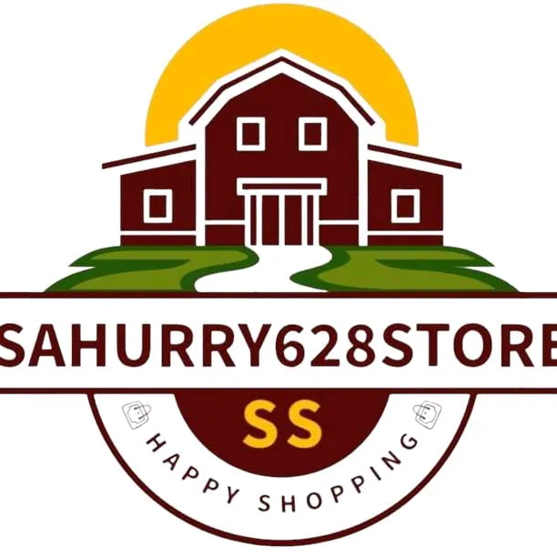 sahurry628store