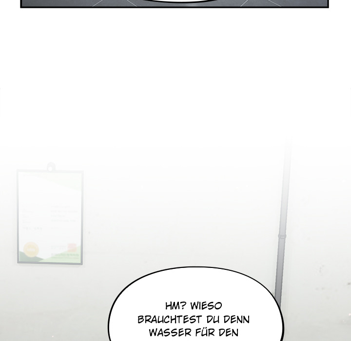 Deppidemie - episode 1 - 206