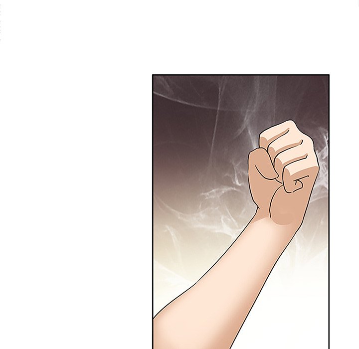 Agent Playboy, Reporting for Duty! - episode 16 - 31
