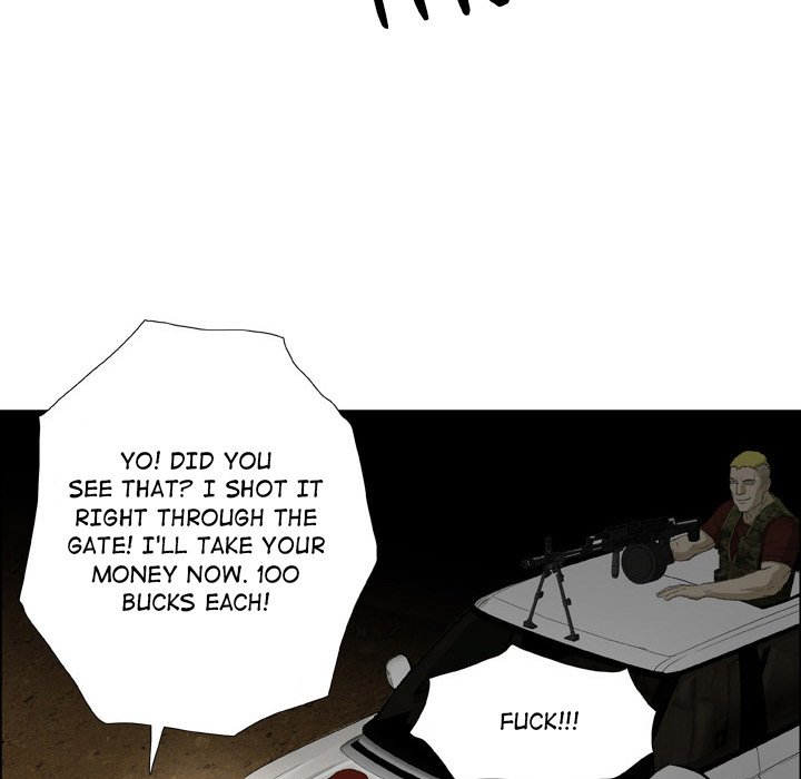 The Jackal - episode 21 - 14