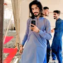 @shahidbaba0o7