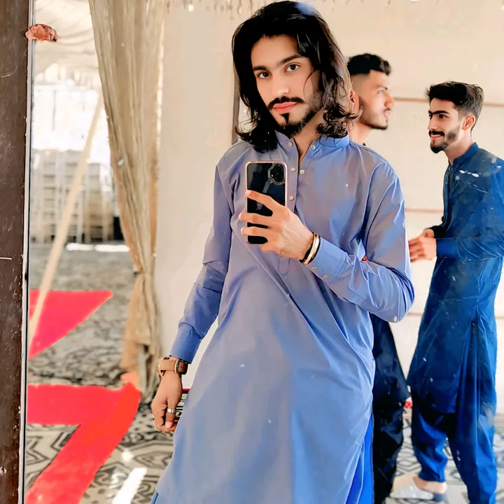@shahidbaba0o7