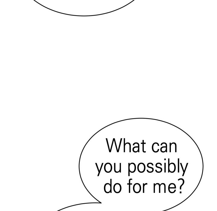 Two Strangers Trapped in an Elevator - episode 3 - 150