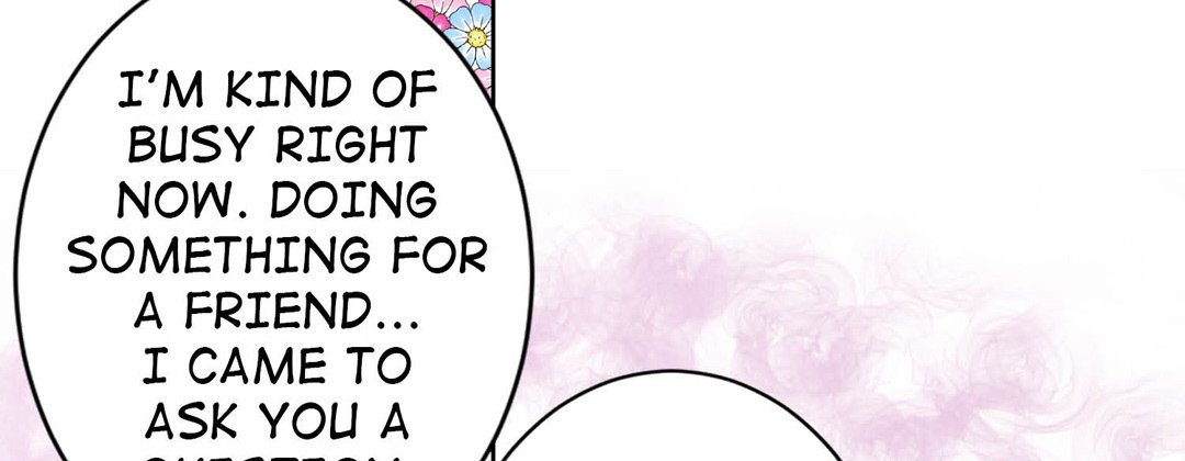 Living with The Wizard - episode 6 - 60