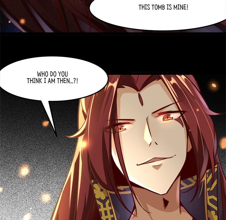 My Lovely Disciples - episode 1 - 88