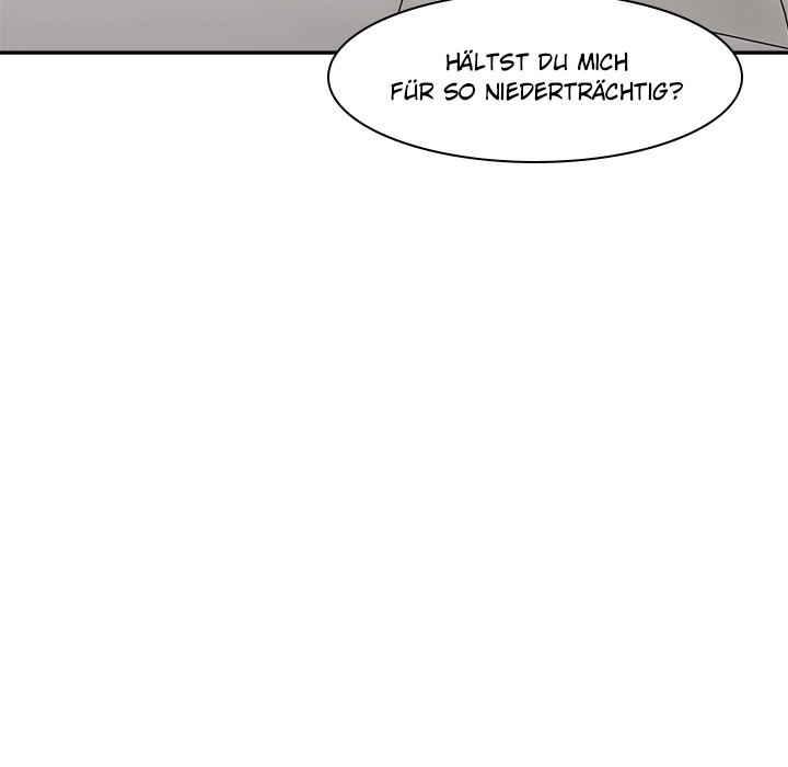 Was sich neckt... - episode 40 - 101