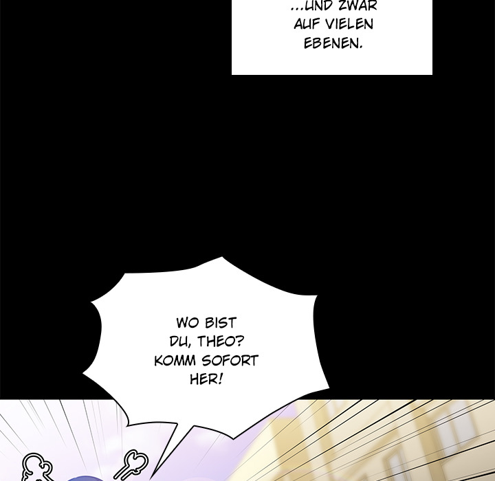 Enge Nachbarn - episode 11 - 52
