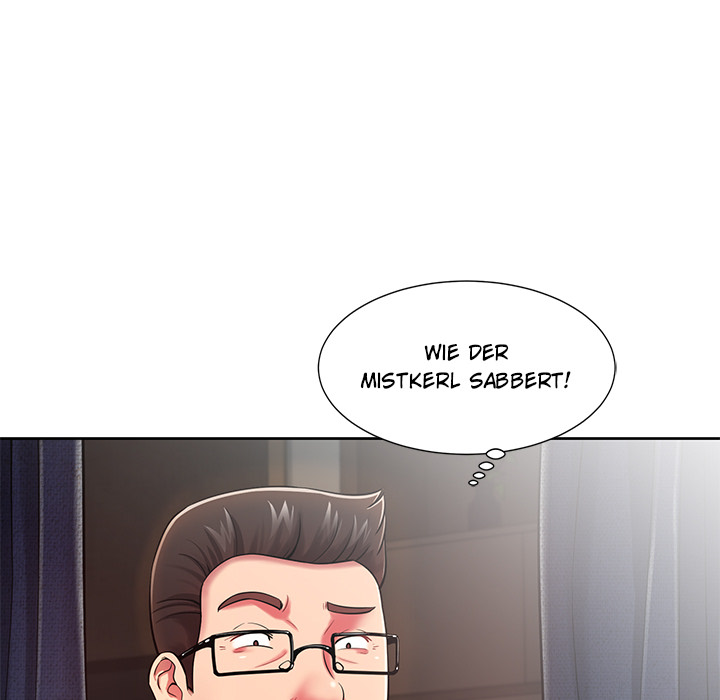 Willkommen in Pinkhausen - episode 3 - 12