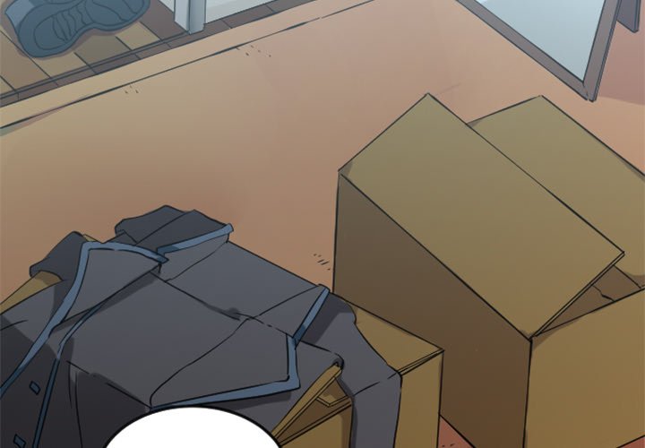 Ohayo Tokyo - episode 19 - 2