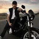 @dyna_jay