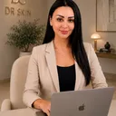 @dr.skin.beauty.cl